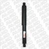 AL-KO 201903 Shock Absorber